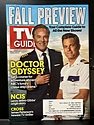 TV Guide Magazine