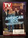 TV Guide Magazine: March 03, 2025