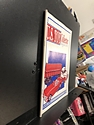 U.S. Toy Collector Magazine - April, 1992