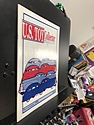 U.S. Toy Collector Magazine - September, 1992