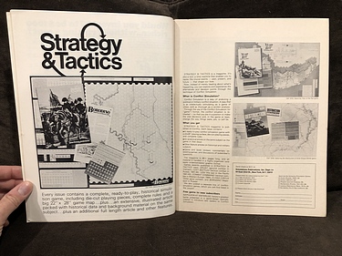 August, 1973