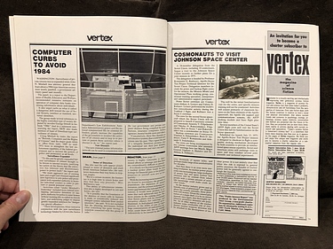 December, 1973