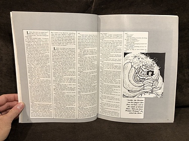 December, 1973