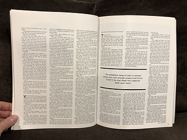 December, 1973