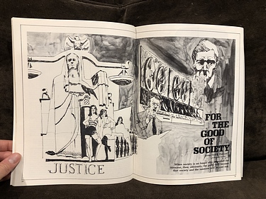 December, 1973