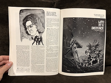 December, 1973