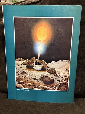 December, 1973
