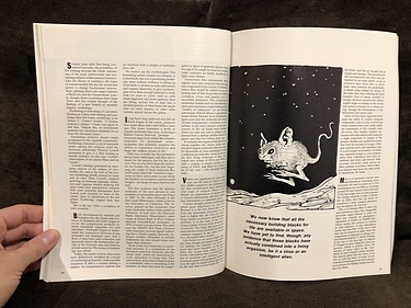 December, 1973