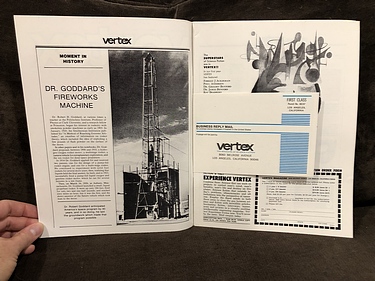 December, 1973