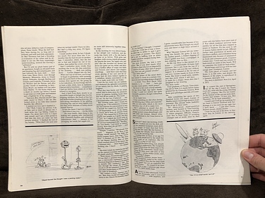 December, 1973