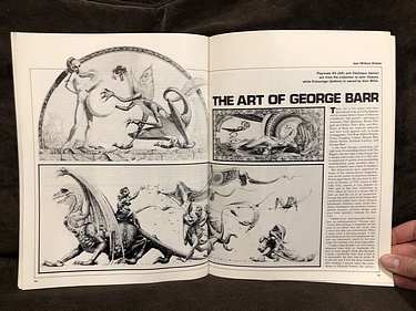 December, 1973