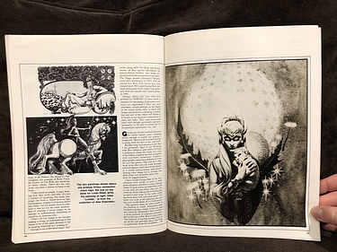 December, 1973