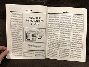 December, 1973