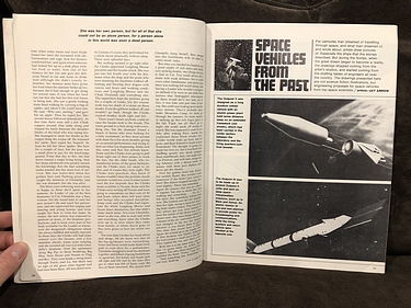 October, 1974