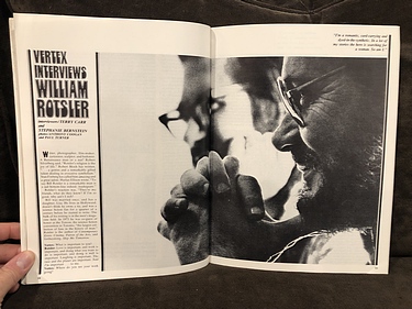 October, 1974