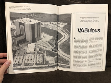 October, 1974