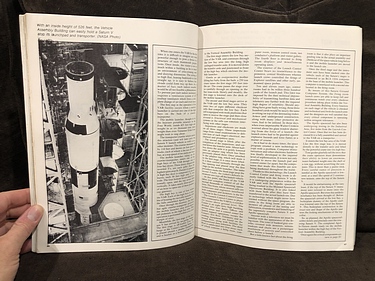 October, 1974