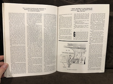 October, 1974