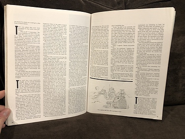 October, 1974