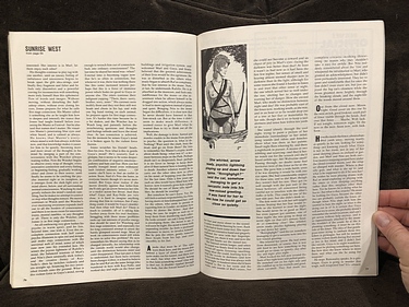October, 1974