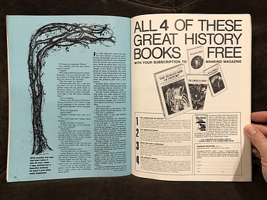 October, 1974