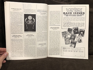 October, 1974