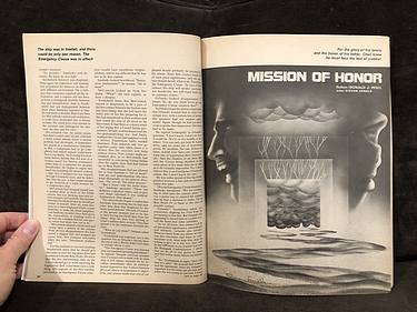 April, 1975