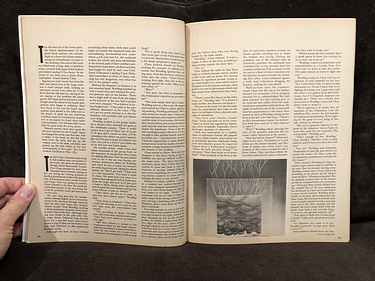 April, 1975