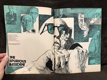 April, 1975