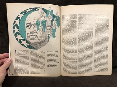 April, 1975