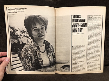April, 1975