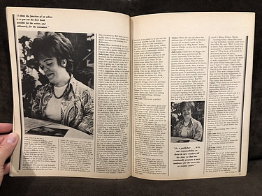 April, 1975