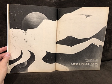 April, 1975