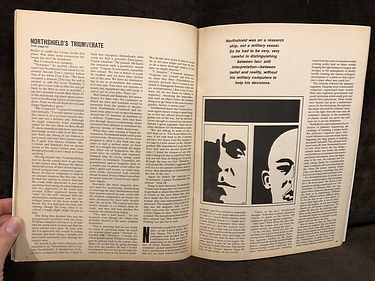April, 1975
