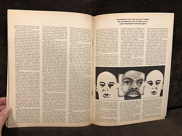 April, 1975
