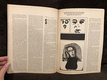 April, 1975