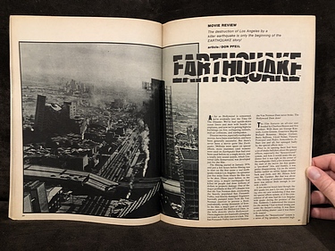 April, 1975