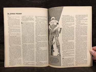 April, 1975