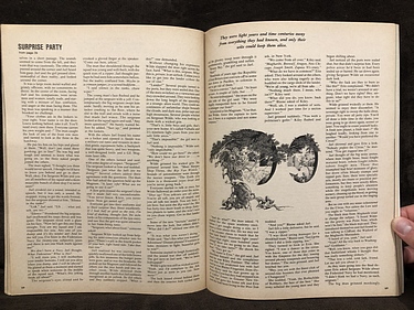 April, 1975