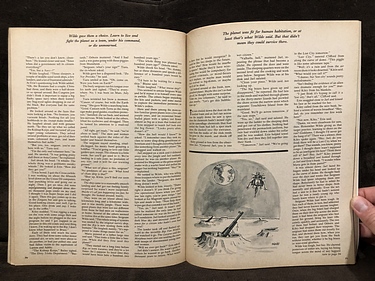 April, 1975