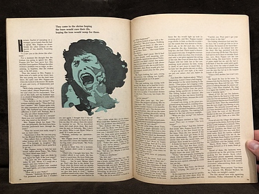 April, 1975