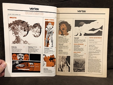 April, 1975
