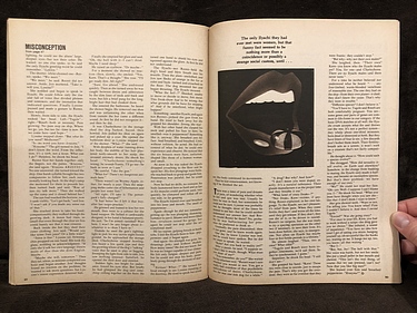 April, 1975