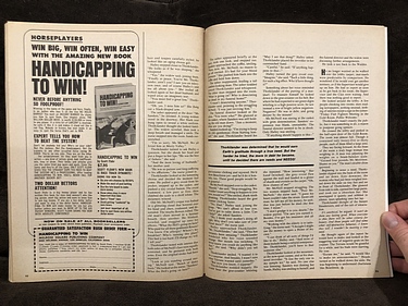 April, 1975