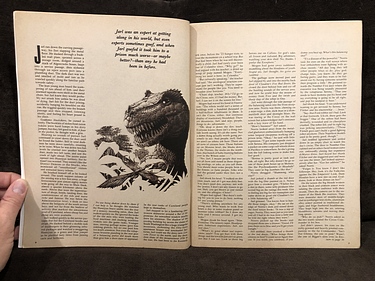 April, 1975