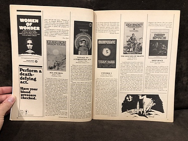 April, 1975