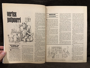 April, 1975