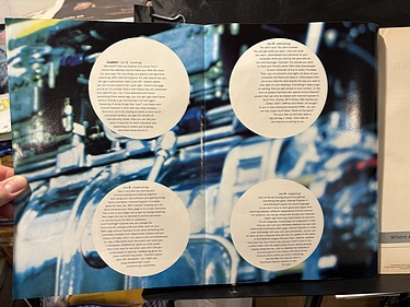 Yahoo! Internet Life, November, 1997