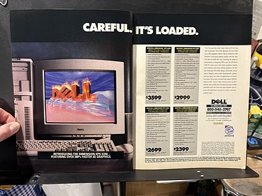 Yahoo! Internet Life, November, 1997