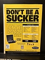 Yahoo! Internet Life, June, 1998